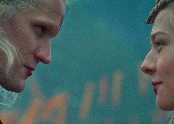House of the dragon: ¿qué pasó en el séptimo episodio?