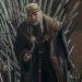 House of the Dragon: El gran elogio de George R.R. Martin a Paddy Considine