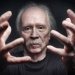 John Carpenter quiere llevar al cine el videojuego Dead Space
