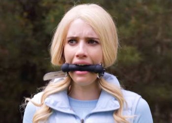 La película que fue prohibida en Estados Unidos y es furor en Netflix