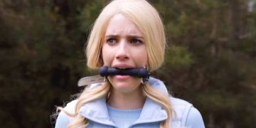 La película que fue prohibida en Estados Unidos y es furor en Netflix