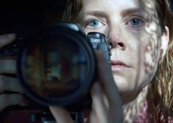 3 películas para ver si te gustó El Vigilante