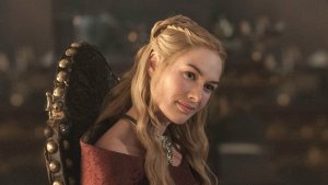 En una ceremonia secreta, se casó Lena Headey, la estrella de Game of Thrones