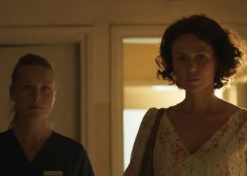 La película de terror alemana que es tendencia en Netflix