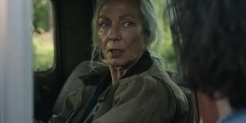 La película de Netflix que destronó a Lou como la más vista