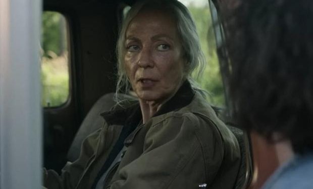 La película de Netflix que destronó a Lou como la más vista