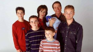 ¿Habrá secuela de Malcolm in the Middle? Mirá lo que dijo Frankie Muniz