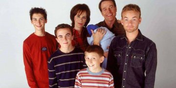 ¿Habrá secuela de Malcolm in the Middle? Mirá lo que dijo Frankie Muniz