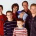 ¿Habrá secuela de Malcolm in the Middle? Mirá lo que dijo Frankie Muniz