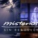 ¡Una nueva temporada de Misterios sin Resolver llegó a Netflix!