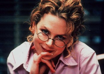 El clásico del cine con Nicole Kidman que está en Prime Video