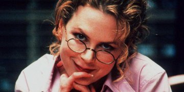 El clásico del cine con Nicole Kidman que está en Prime Video