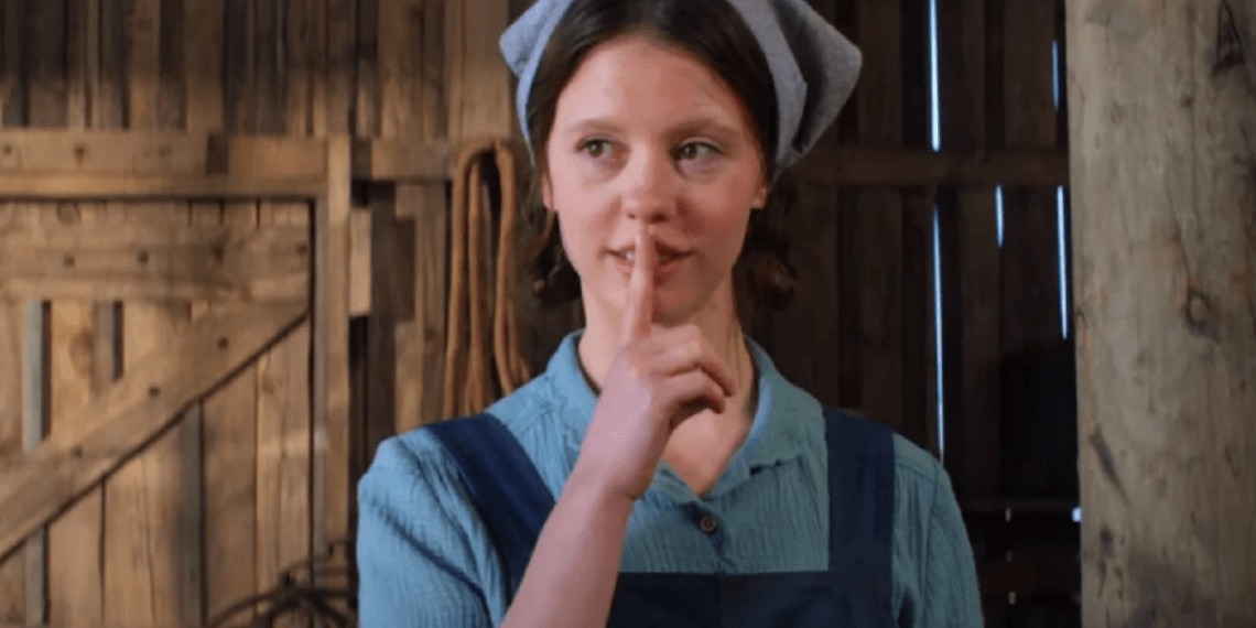 Las mejores películas de terror del 2022