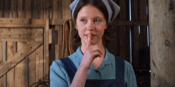 Las mejores películas de terror del 2022