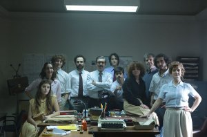 3 películas para ver este fin de semana