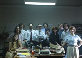 3 películas para ver este fin de semana