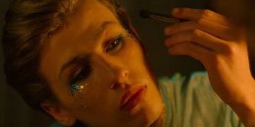 Prisma, la serie italiana que tenés que ver si te gustó La chica Danesa