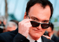 La película de terror favorita de Quentin Tarantino