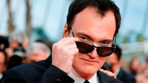 La película de terror favorita de Quentin Tarantino