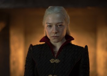 House of the Dragon: ¿qué pasó en el final de temporada?