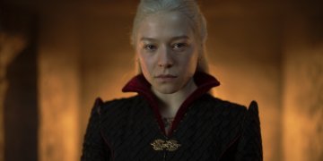 House of the Dragon: ¿qué pasó en el final de temporada?
