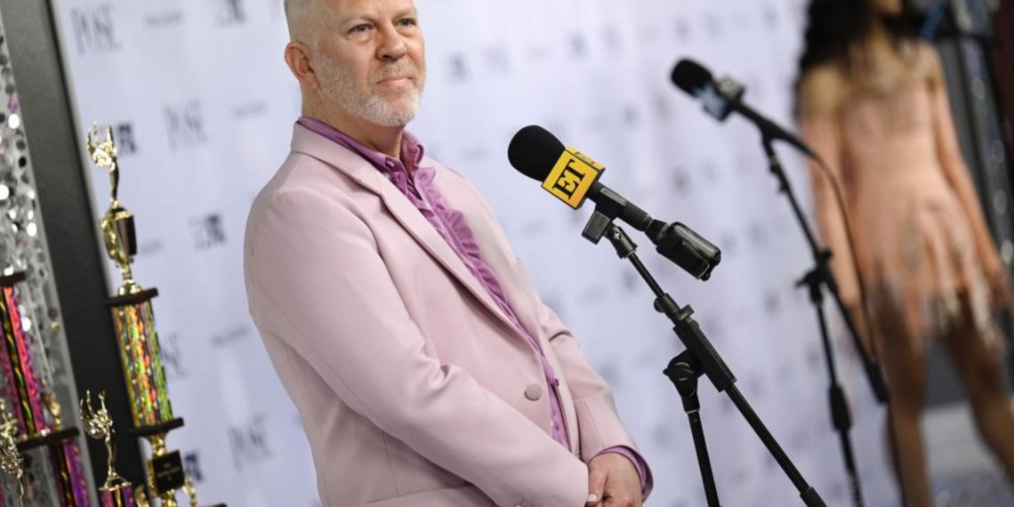 El creador de Dahmer le respondió al padre de Jeffrey y los familiares de las víctimas