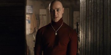 3 películas de terror en Prime Video que no te podés perder