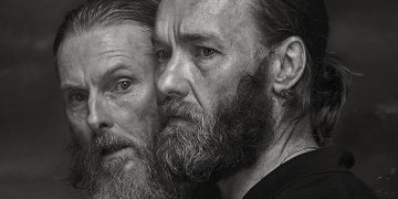 La dolorosa historia en la que se basó The Stranger