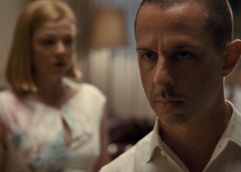 Succession: Mirá el adelanto de la temporada 4