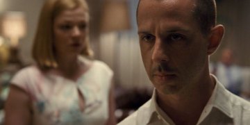 Succession: Mirá el adelanto de la temporada 4