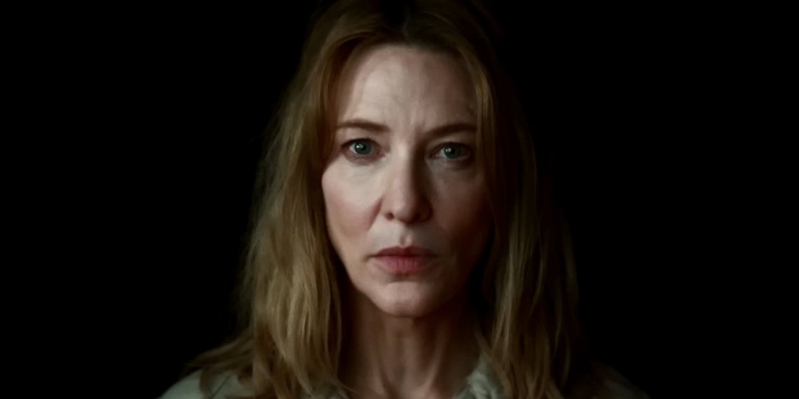 Las mejores películas de lo que va de la edición número 60 del NYFF