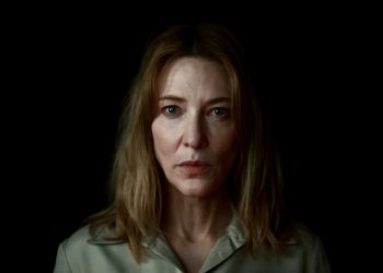 Las mejores películas de lo que va de la edición número 60 del NYFF