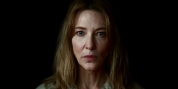 Las mejores películas de lo que va de la edición número 60 del NYFF