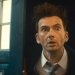 ¡Buenas noticias para los fanáticos de Doctor Who!