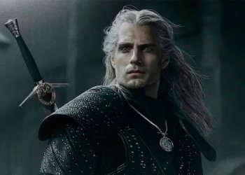 Este sería el motivo por el que Henry Cavill abandona The Witcher