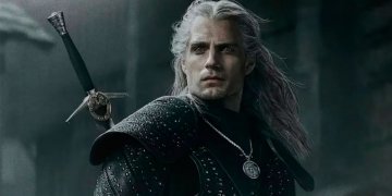 Este sería el motivo por el que Henry Cavill abandona The Witcher