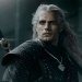 Este sería el motivo por el que Henry Cavill abandona The Witcher