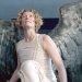 Tilda Swinton volvería a interpretar al ángel Gabriel en Constantine 2