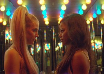 La película de HBO Max que es tendencia y no te podés perder