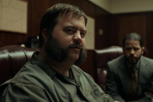 La miniserie sobre un asesino en serie que tenés que mirar en Apple TV+