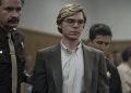 Tras el éxito de Dahmer, Netflix renovó Monster por dos temporadas