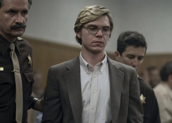 Tras el éxito de Dahmer, Netflix renovó Monster por dos temporadas