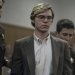 Tras el éxito de Dahmer, Netflix renovó Monster por dos temporadas