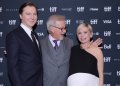 The Fabelmans: las primeras críticas del film de Steven Spielberg, que tiene a Paul Dano como protagonista