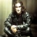 El director de The Crow se mostró en contra del reboot: “Que siga siendo la película de Brandon”