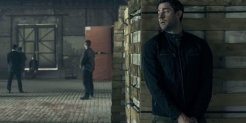 Todos los títulos que llegan a Prime Video en diciembre