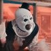 ¿Terrifier 2 estará en los Oscars 2023?