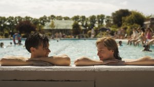 Prime Video: 3 títulos para disfrutar este fin de semana en la plataforma