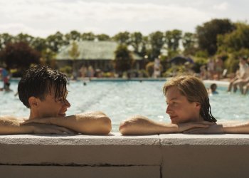 Prime Video: 3 títulos para disfrutar este fin de semana en la plataforma