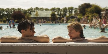 Prime Video: 3 títulos para disfrutar este fin de semana en la plataforma